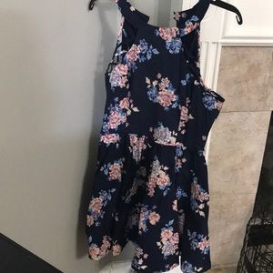 Dresss